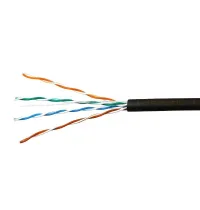UTP outdoor 4x2x0,5 SkyNet