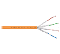 NIKOMAX NMC 9455C-OR