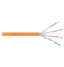 NIKOMAX NMC 9455C-OR