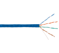 NIKOMAX NMC 4100C-BL