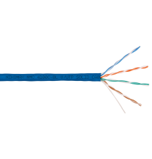 NIKOMAX NMC 4100C-BL