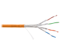 NIKOMAX NMC 4540C-OR