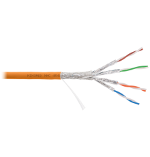 NIKOMAX NMC 4540C-OR