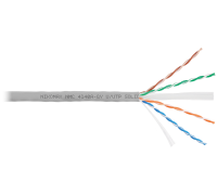 NIKOMAX NMC 4140C-GY