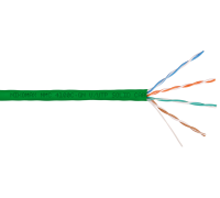 NIKOMAX NMC 4100C-GN