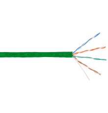 NIKOMAX NMC 4100C-GN