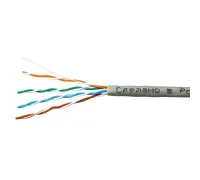 UTP indoor 4x2x0,51 Premium SkyNet
