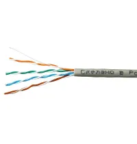 UTP indoor 4x2x0,51 Premium SkyNet