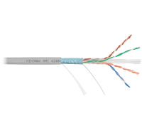 NIKOMAX NMC 4240A-GY
