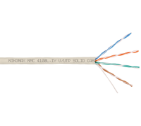 NIKOMAX NMC 4100L-IY