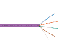 NIKOMAX NMC 4100C-VL
