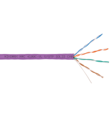NIKOMAX NMC 4100C-VL