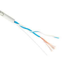 Cabeus UTP-1P-Cat.5e-PATCH (7286c) 500м