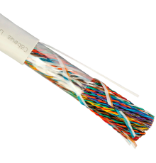 Cabeus UTP-100P-Cat.5-IN (7285c) 100м