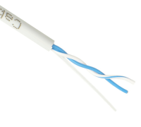 Cabeus UTP-1P-Cat.5e-SOLID (7987c) 500м