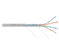 NIKOMAX NMC 4200C-GY