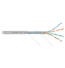 NIKOMAX NMC 4200C-GY