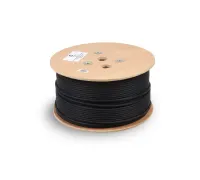 UTP-4P-CAT.6-SOLID-OUT-LSZH-UV Cabeus