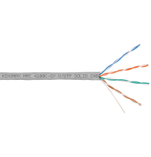 NIKOMAX NMC 4100C-GY