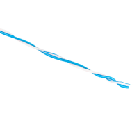 Cabeus UTP-1P-Cat.5e-SOLID-CROSS-500 (Jumper Wire) (8430c) 500м