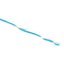 Cabeus UTP-1P-Cat.5e-SOLID-CROSS-500 (Jumper Wire) (8430c) 500м
