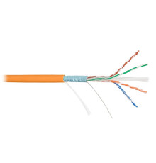 NIKOMAX NMC 4240C-OR