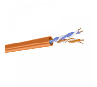 Datarex DR-140010