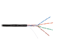 NIKOMAX NMC 4100B-BK