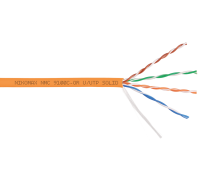 NIKOMAX NMC 9100C-OR