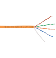 NIKOMAX NMC 9100C-OR