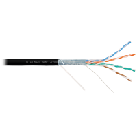 NIKOMAX NMC 4200C-BK