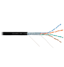 NIKOMAX NMC 4200C-BK