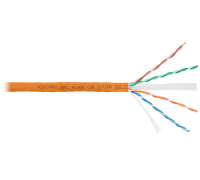 NIKOMAX NMC 4140C-OR