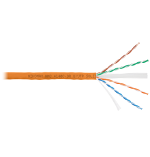 NIKOMAX NMC 4140C-OR