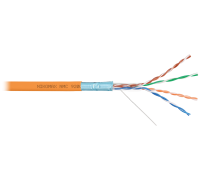 NIKOMAX NMC 9200C-OR