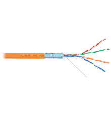 NIKOMAX NMC 9200C-OR