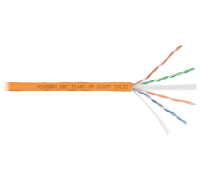 NIKOMAX NMC 9140C-OR
