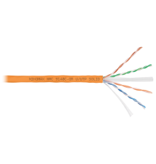 NIKOMAX NMC 9140C-OR