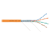 NIKOMAX NMC 2200C-OR