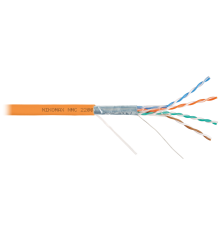 NIKOMAX NMC 2200C-OR