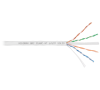 NIKOMAX NMC 9140C-WT