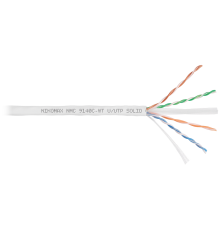 NIKOMAX NMC 9140C-WT