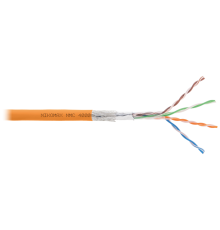 NIKOMAX NMC 4000C-OR