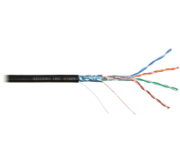 NIKOMAX NMC 4200B-BK