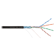 NIKOMAX NMC 4200B-BK