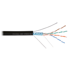 NIKOMAX NMC 4905B-BK