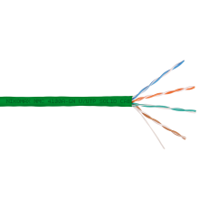 NIKOMAX NMC 4100A-GN