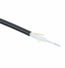 Cabeus CLT-A-4-01X04-J-PE-D-OUT-40 (8508c)