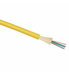 Cabeus TB-A-9-48T-E-K-LSZH-IN-25 (11503c)