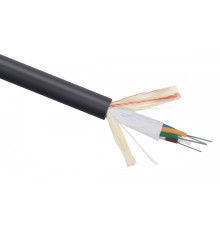 Cabeus SEG-9-08x08-D-J-PE-OUT (11488c)